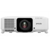 Epson EB-PU1006W (V11HA35940) - зображення 1