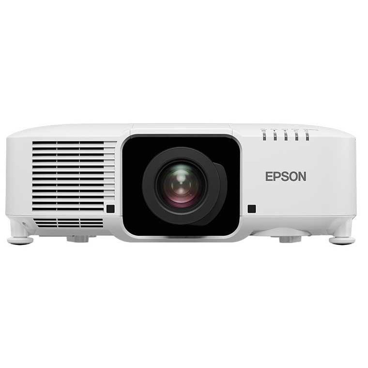 Epson EB-PU1006W (V11HA35940) - зображення 1