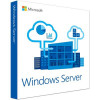 Microsoft Windows Server Standard 2022 64Bit English 1pk OEM DVD 16 Core (P73-08328) - зображення 1