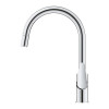 GROHE BauCurve 30547000 - зображення 2