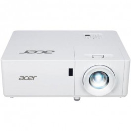 Acer Vero PL2520 (MR.JWG11.001)