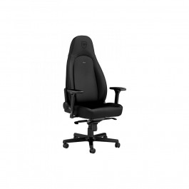 Noblechairs Icon Gaming Black Edition (NBL-ICN-PU-BED)