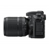 Nikon D7500 - зображення 5