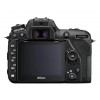 Nikon D7500 kit (18-140mm) VR (VBA510K002) - зображення 6