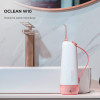 Oclean W10 Pink - зображення 3