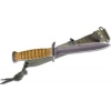 Boker Plus M3 Trench Knife (02BO048) - зображення 2