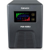 Gemix PSN1000U - зображення 2