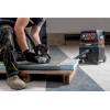 Metabo W 18 L 9-125 Quick (602249840) - зображення 2