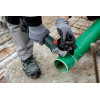 Metabo W 18 L 9-125 Quick (602249840) - зображення 3