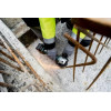 Metabo W 18 L 9-125 Quick (602249840) - зображення 4