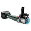 Metabo W 18 L 9-125 Quick (602249840) - зображення 7