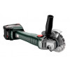 Metabo W 18 L 9-125 Quick (602249840) - зображення 8