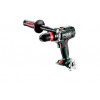 Metabo BS 18 LTX-3 BL Q I (603184850) - зображення 1