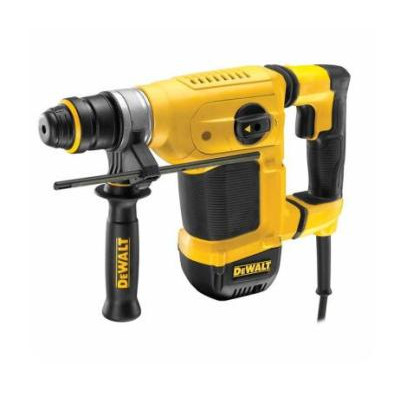 DeWALT D25430K - зображення 1