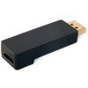 ExtraDigital DisplayPort - HDMI (KBH1755) - зображення 1