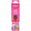 NOWAX X Spray NX07594 - зображення 1