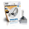 Philips D1S 85V 35W 85415VIS1 - зображення 2