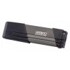 VERICO 128 GB MKII USB 3.0 Gray (1UDOV-T5GYC3-NN) - зображення 1