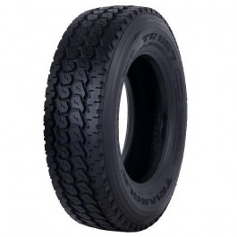   Triangle Tire TR657 265/70 R19.5 143/141J