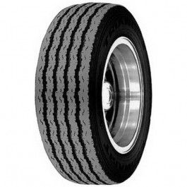   Triangle Tire Triangle TR675 265/70 R19,5 143/141J