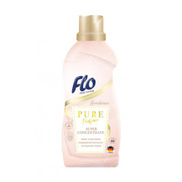 Flo Кондиционер Pure Perfume Gardenia концентрат 1 л (5900948241693)