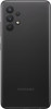 Samsung Galaxy A32 SM-A325F 6/128GB Awesome Black - зображення 2
