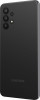 Samsung Galaxy A32 SM-A325F 6/128GB Awesome Black - зображення 6