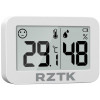RZTK Monitor - зображення 1