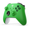 Microsoft Xbox Series X | S Wireless Controller Velocity Green (QAU-00091) - зображення 2