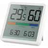 RZTK Monitor Clock - зображення 1
