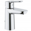 GROHE BauEdge 23329000 - зображення 1