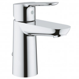   GROHE BauEdge 23329000