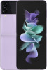 Samsung Galaxy Flip3 5G 8/256 Lavender (SM-F711BLVE) - зображення 1