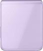 Samsung Galaxy Flip3 5G 8/256 Lavender (SM-F711BLVE) - зображення 4