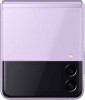 Samsung Galaxy Flip3 5G 8/256 Lavender (SM-F711BLVE) - зображення 5