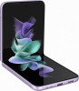 Samsung Galaxy Flip3 5G 8/256 Lavender (SM-F711BLVE) - зображення 7