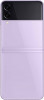 Samsung Galaxy Flip3 5G 8/256 Lavender (SM-F711BLVE) - зображення 8