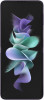 Samsung Galaxy Flip3 5G 8/256 Lavender (SM-F711BLVE) - зображення 3