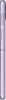 Samsung Galaxy Flip3 5G 8/256 Lavender (SM-F711BLVE) - зображення 9