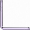 Samsung Galaxy Flip3 5G 8/256 Lavender (SM-F711BLVE) - зображення 10