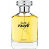 Hayari Parfums Ame Fauve Парфюмированная вода унисекс 70 мл Тестер - зображення 1
