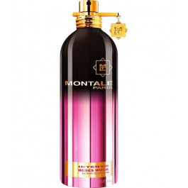   Montale Intense Roses Musk Парфюмированная вода для женщин 50 мл