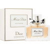 Christian Dior Miss Dior Парфюмированная вода для женщин 50 мл - зображення 1