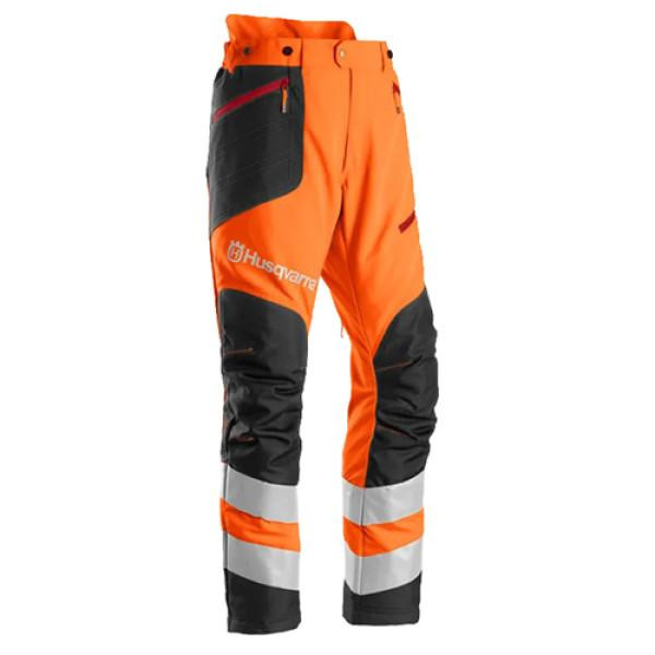 Husqvarna 5972462-52 - зображення 1