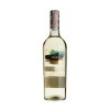 Cantele Вино Телеро Бьянко сухое белое , Telero Bianco  0,75 л 11.5% (8009015021026) - зображення 1