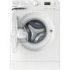 Indesit MTWSA 61294 W PL - зображення 3