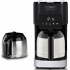 CASO Coffee Taste & Style Duo Thermo (1845) - зображення 1