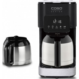 CASO Coffee Taste & Style Duo Thermo (1845)