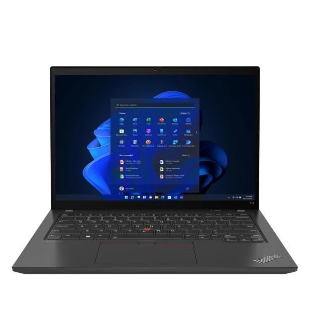 Lenovo ThinkPad T14s Gen 4 (21F6005APB) - зображення 1