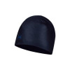 Buff Шапка  Thermonet Hat, S-Wave Blue (BU 126540.707.10.00) - зображення 2